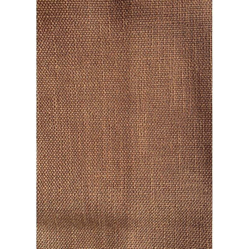 Terracotta Kid-Proof Fabric
