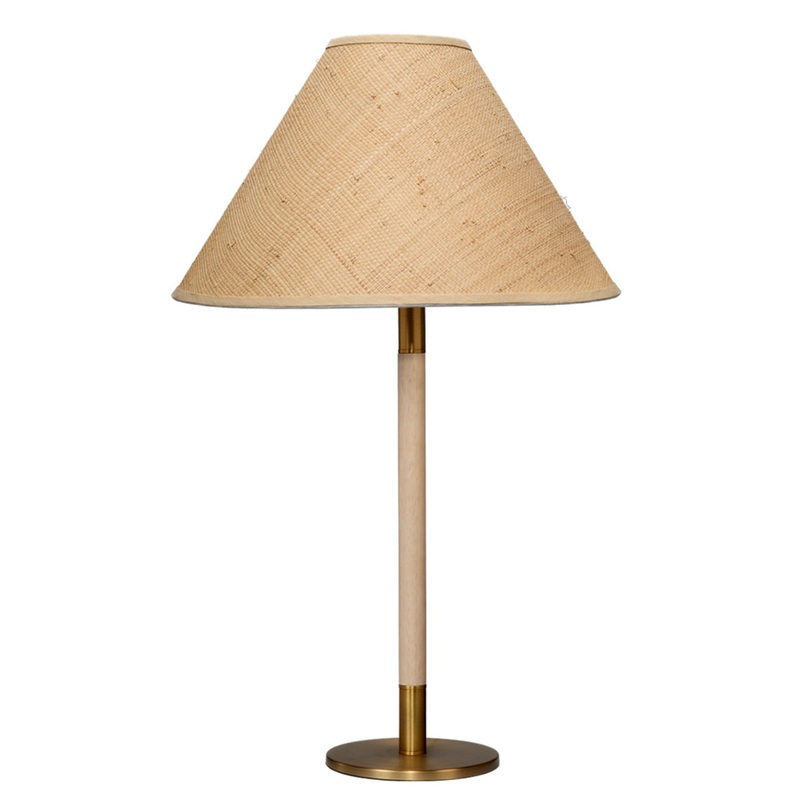 Tristan Table Lamp