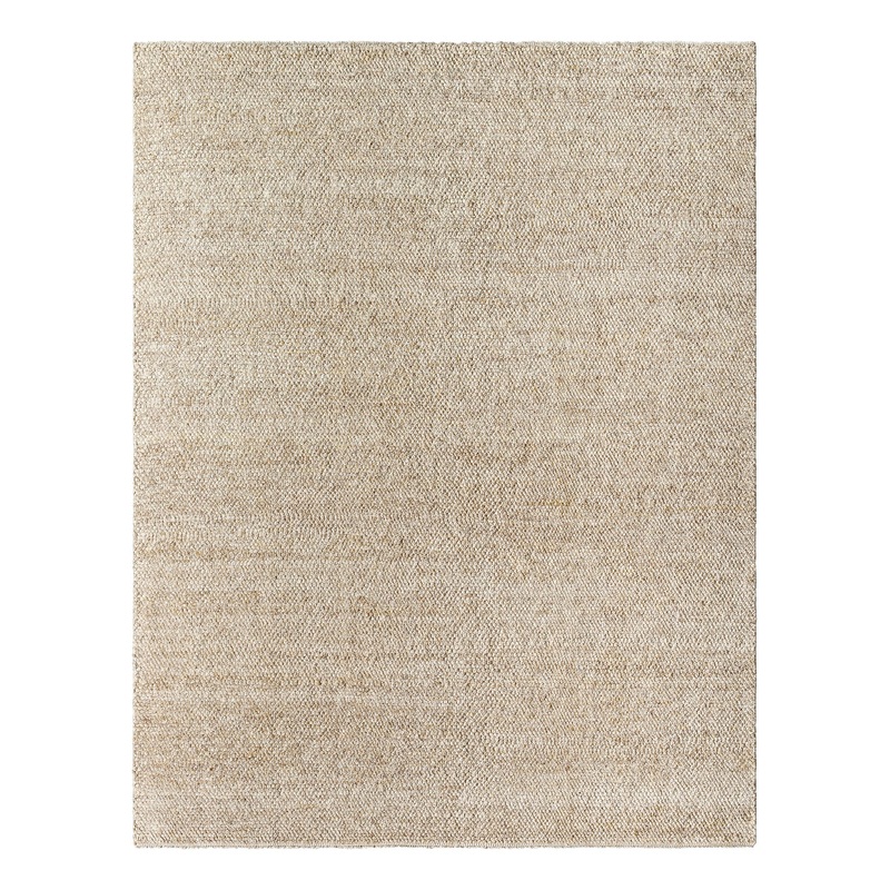 Wendolyn Rug|Cream|Oatmeal|White|Taupe|Dark Grey|Green|18″ Sample|2′ x 3’|6′ x 9’|8′ x 10’|9′ x 12’|10′ x 14’|12′ x 15′
