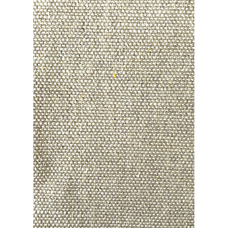 Wheat Crypton Fabric