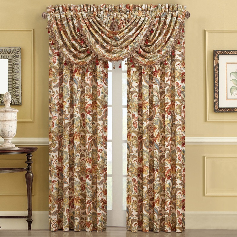 August Window Panel Pair|84″ Window Panel Pair|95″ Window Panel Pair|Multi