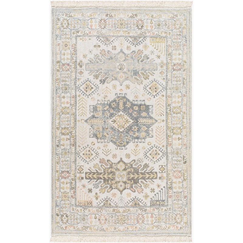 Brielle Rug|18″ Sample|2′ x 3’|2’6″ x 8′ Runner|5′ x 7’|6′ x 9’|8′ x 10′