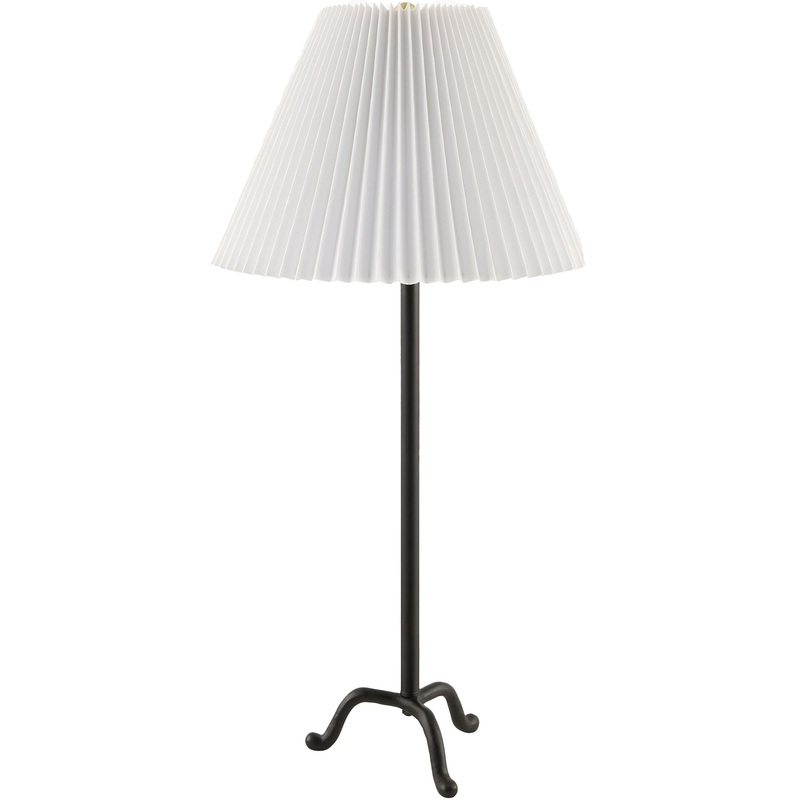 Galene Table Lamp
