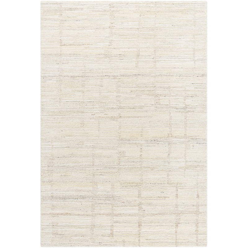 Moab Rug|18″ Sample|2′ x 3’|3′ x 10′ Runner|4′ x 6’|6′ x 9’|8′ x 10’|9′ x 12’|10′ x 14’|12′ x 15’|Ivory|Taupe