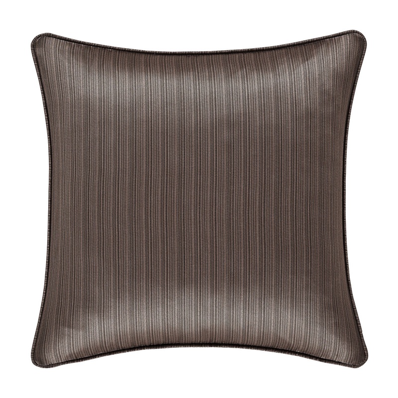 Neapolitan Euro Sham|Euro Sham|Mink