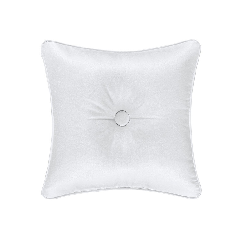 Astoria 16 Square Decorative Throw Pillow