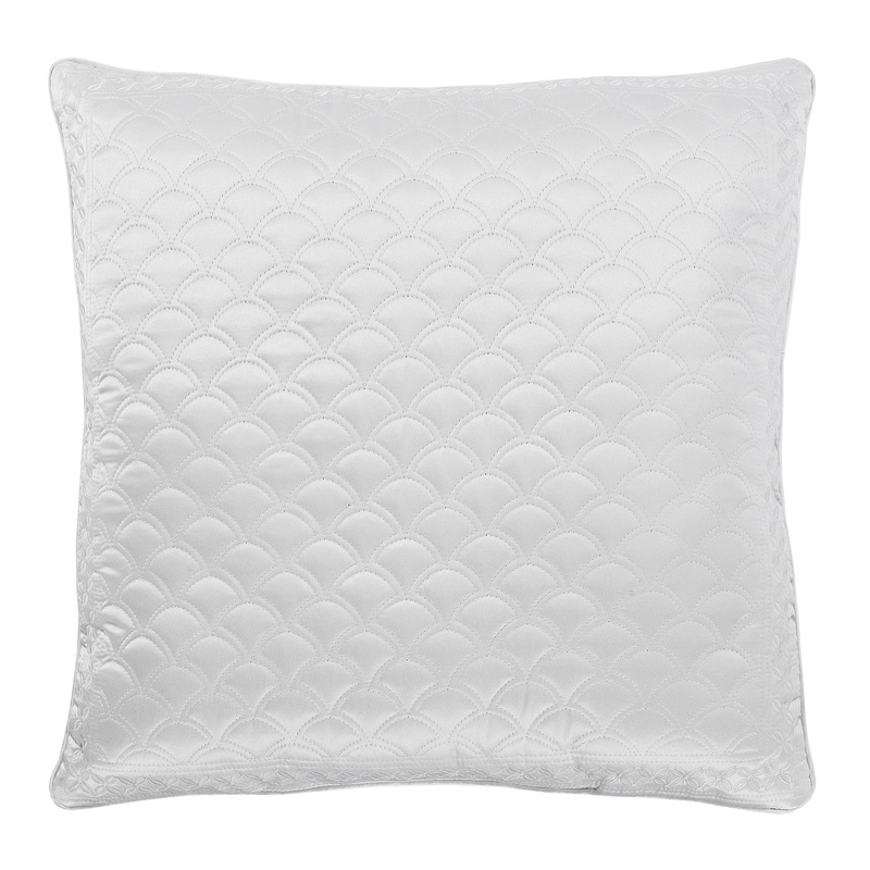 Lyndon 20 Square Decorative Throw Pillow