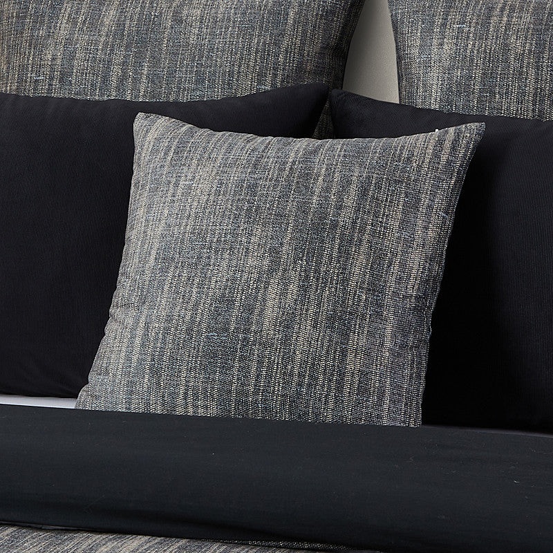 Summit 20 Square Decorative Throw Pillow