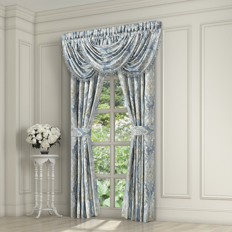 Celtic Window Panel Pair|84″ Window Panel Pair|95″ Window Panel Pair|Spa