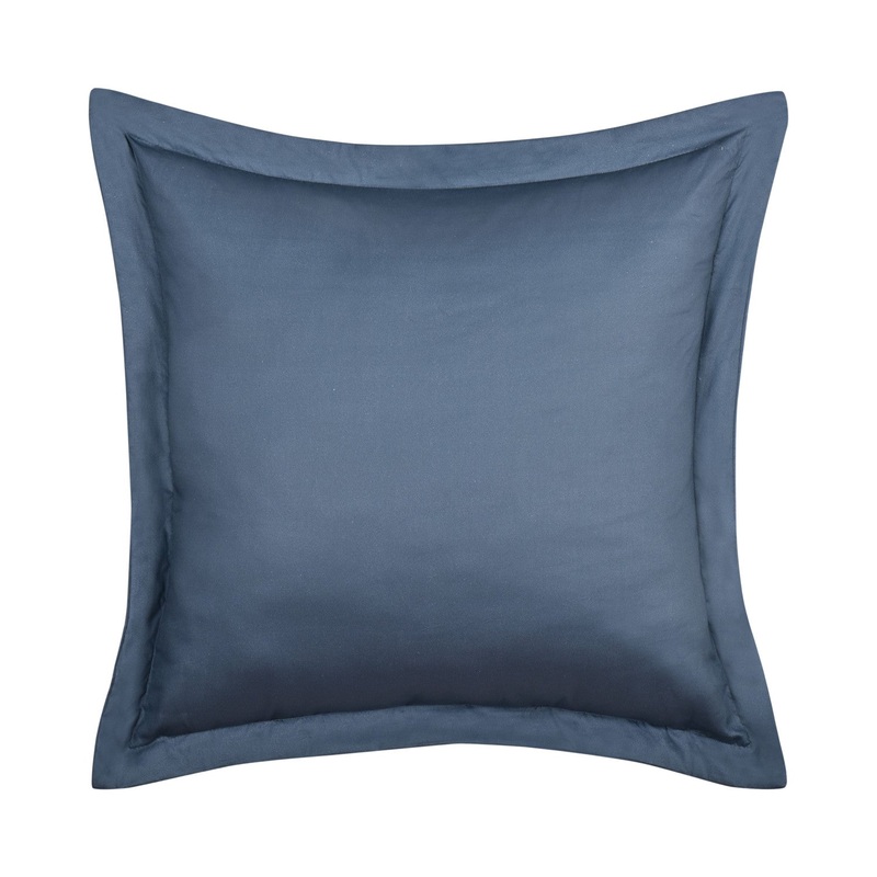 Sara 20 Square Decorative Throw Pillow