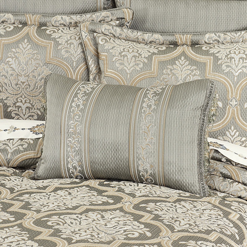 Martina Boudoir Decorative Throw Pillow