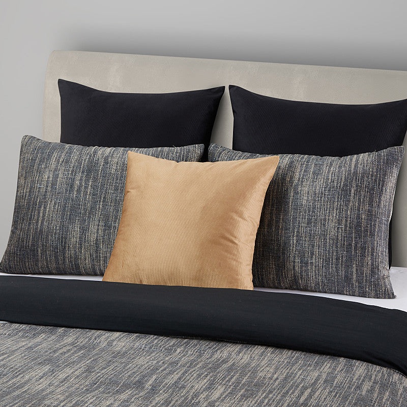 Valencia 20 Square Decorative Throw Pillow
