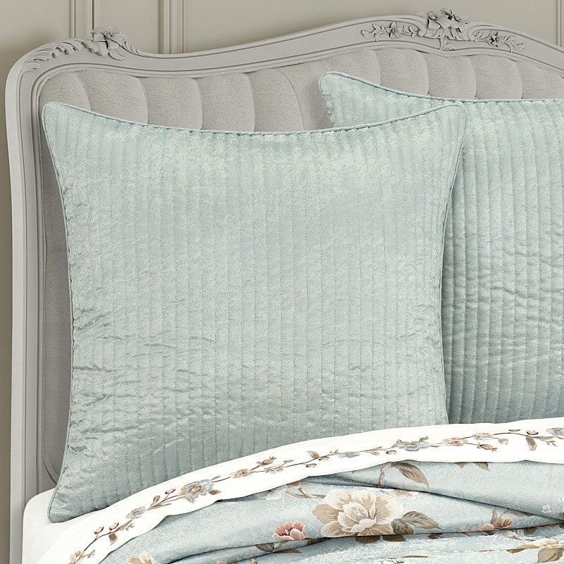 Prestige Euro Sham|Euro Sham|Spa