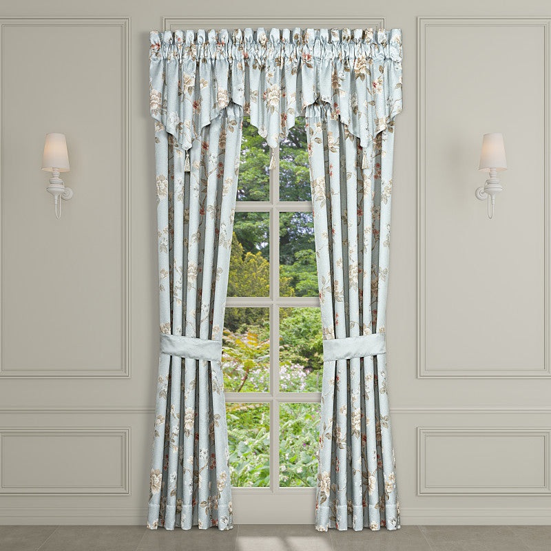 Prestige Window Panel Pair|95″ Window Panel Pair|84″ Window Panel Pair|Spa