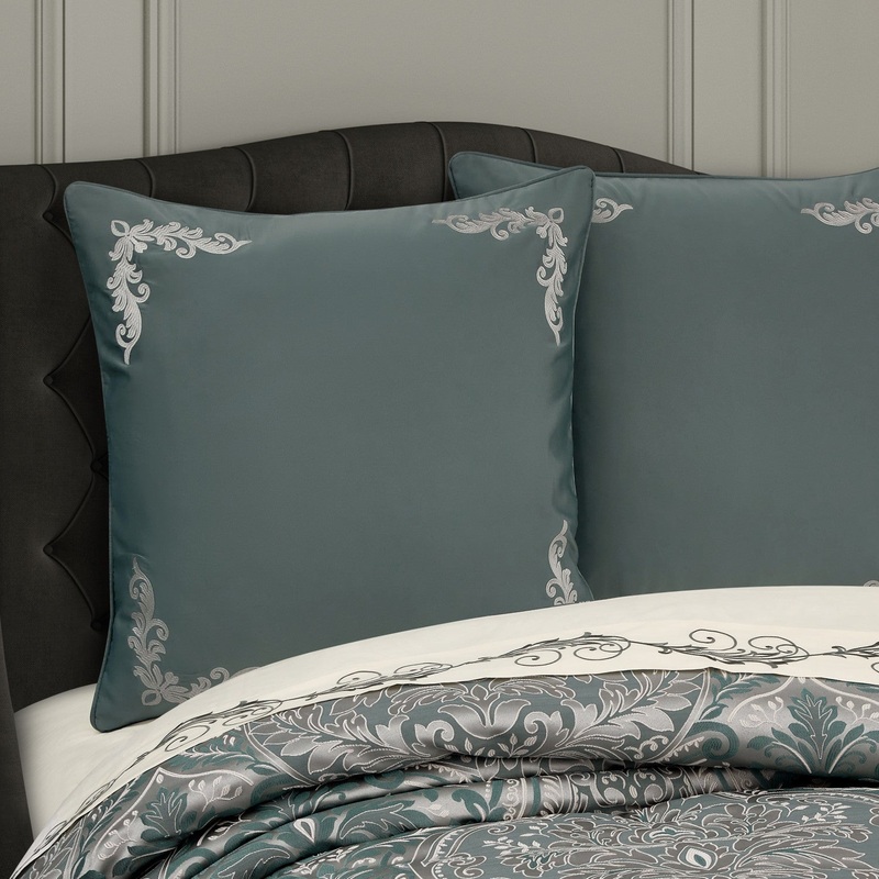 Renata Euro Sham