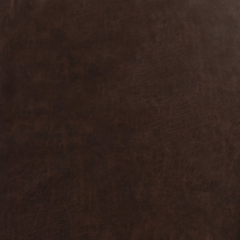 Sundance Window Panel Pair|84″ Window Panel Pair|95″ Window Panel Pair|Brown