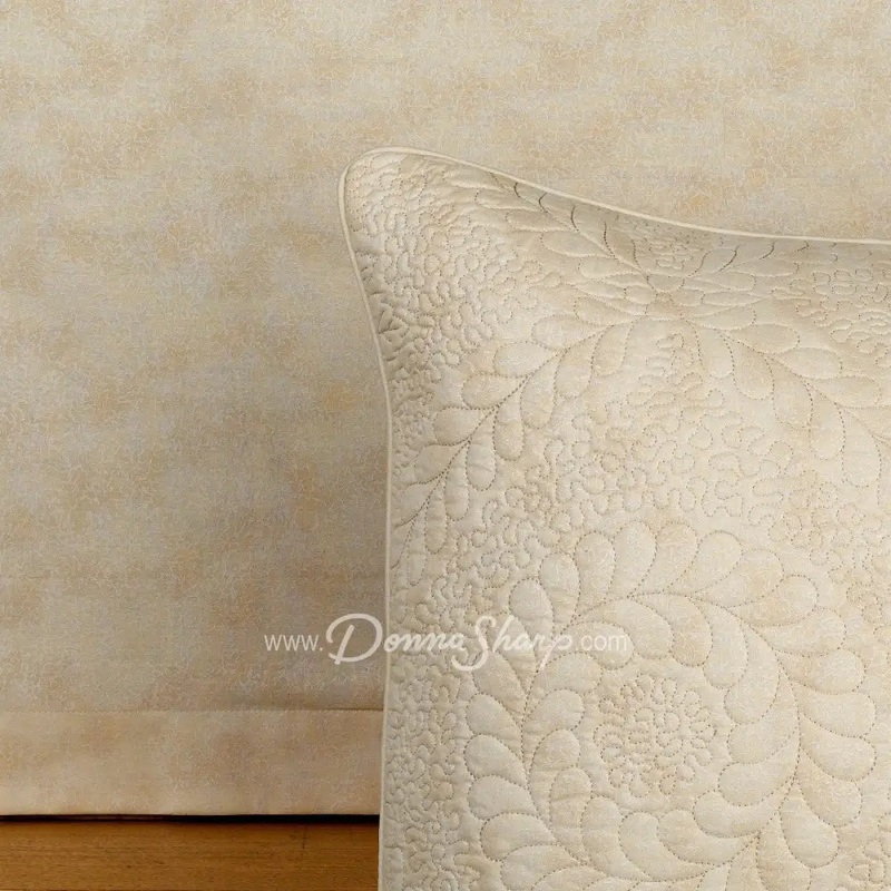 Donna Sharp Bella Twin Bedskirt(T)