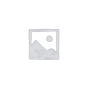 [Genshin Impact] Inazuma Character Acrylic Stand – Thoma